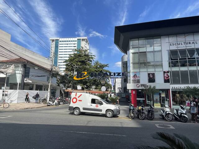 Apartamento para Venda em Campos dos Goytacazes - 2