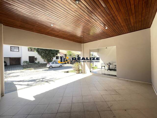 Casa para Venda em Campos dos Goytacazes - 3