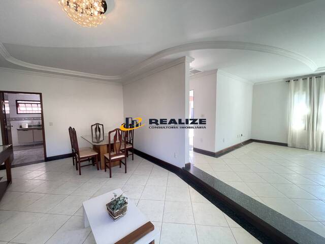 Casa para Venda em Campos dos Goytacazes - 2