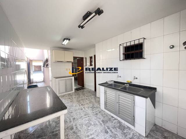 Casa para Venda em Campos dos Goytacazes - 4