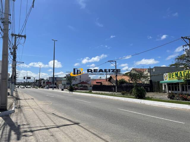 Casa para Venda em Campos dos Goytacazes - 4