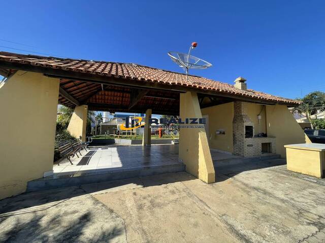 Casa para Venda em Campos dos Goytacazes - 5
