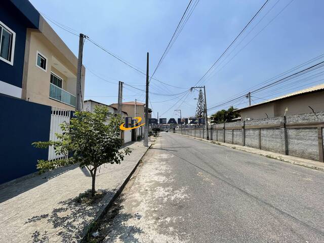 #3006 - Apartamento para Venda em Campos dos Goytacazes - RJ