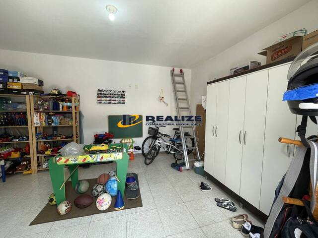 Casa para Venda em Campos dos Goytacazes - 5