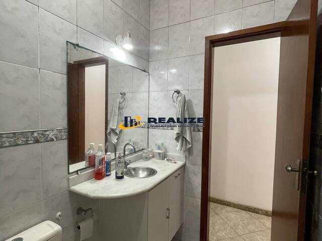 Casa para Venda em Campos dos Goytacazes - 5