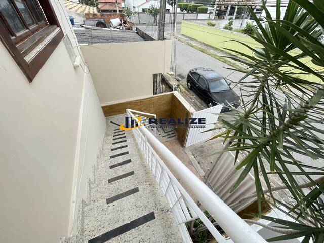 #3006 - Apartamento para Venda em Campos dos Goytacazes - RJ