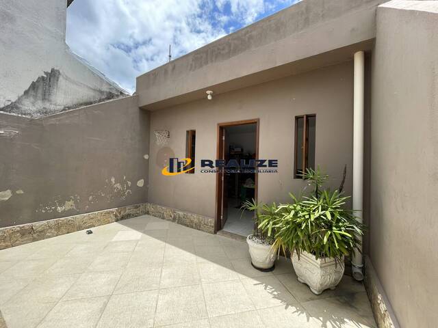 Casa para Venda em Campos dos Goytacazes - 5