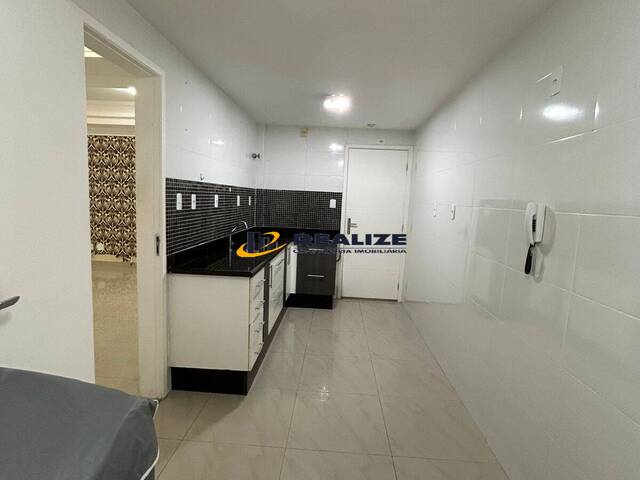 #3131 - Casa para Venda em Campos dos Goytacazes - RJ