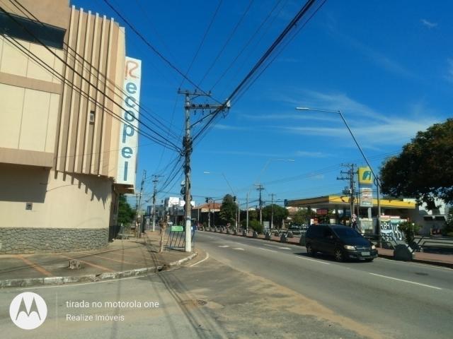 Apartamento para Venda em Campos dos Goytacazes - 5