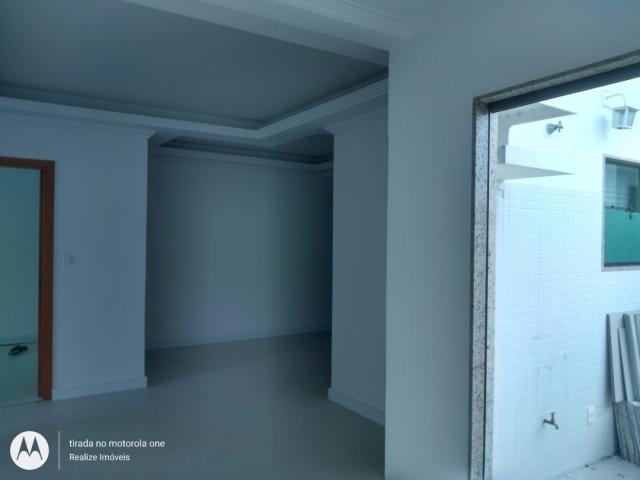 #686 - Apartamento para Venda em Campos dos Goytacazes - RJ