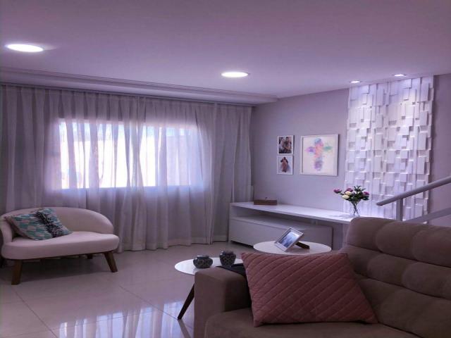 Casa para Venda em Campos dos Goytacazes - 4