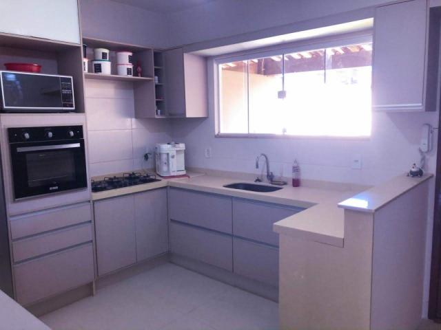 Casa para Venda em Campos dos Goytacazes - 5