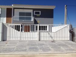 #70 - Bangalô para Venda em Campos dos Goytacazes - RJ