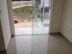 #70 - Bangalô para Venda em Campos dos Goytacazes - RJ