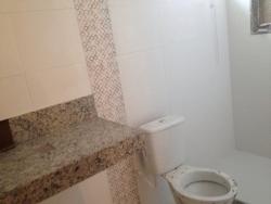 Bangalô para Venda em Campos dos Goytacazes - 4