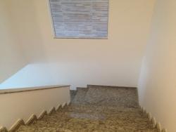 Bangalô para Venda em Campos dos Goytacazes - 5