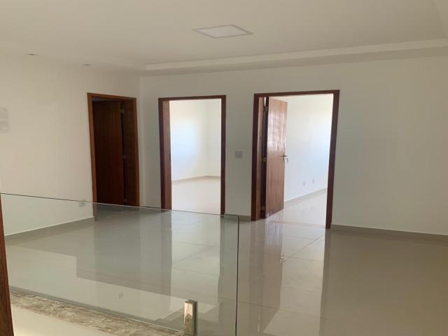 Casa para Venda em Campos dos Goytacazes - 4