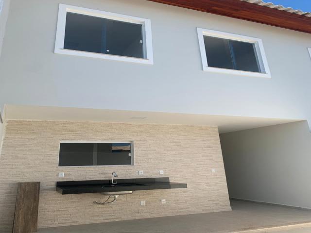 Casa para Venda em Campos dos Goytacazes - 3