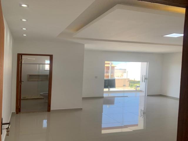 Casa para Venda em Campos dos Goytacazes - 5