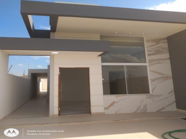 Casa para Venda em Campos dos Goytacazes - 5