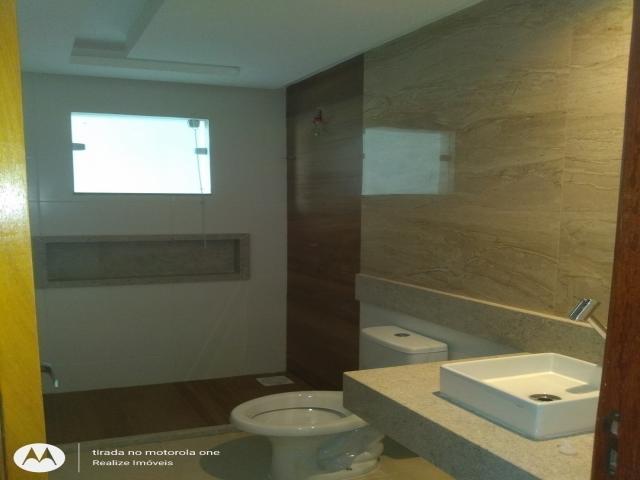 Casa para Venda em Campos dos Goytacazes - 4