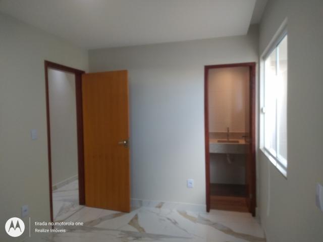 #705 - Casa para Venda em Campos dos Goytacazes - RJ