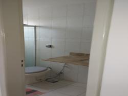 #73 - Apartamento para Venda em Campos dos Goytacazes - RJ