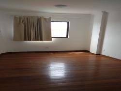 Apartamento para Venda em Campos dos Goytacazes - 4