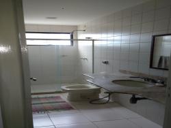 Apartamento para Venda em Campos dos Goytacazes - 5