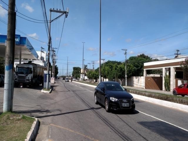 Apartamento para Venda em Campos dos Goytacazes - 4