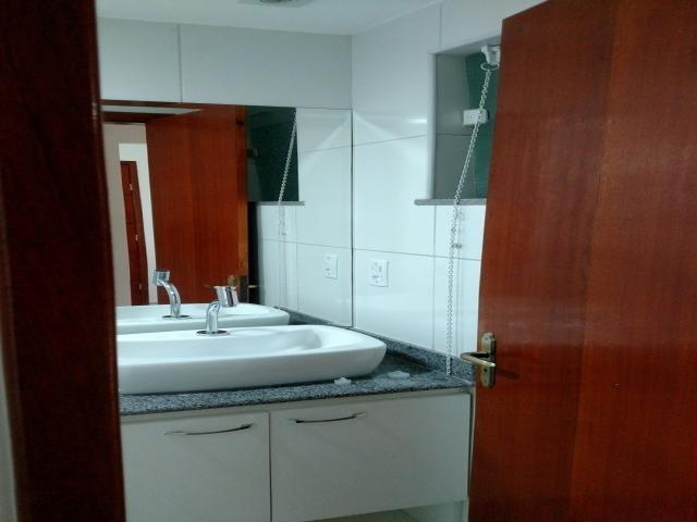 Apartamento para Venda em Campos dos Goytacazes - 5