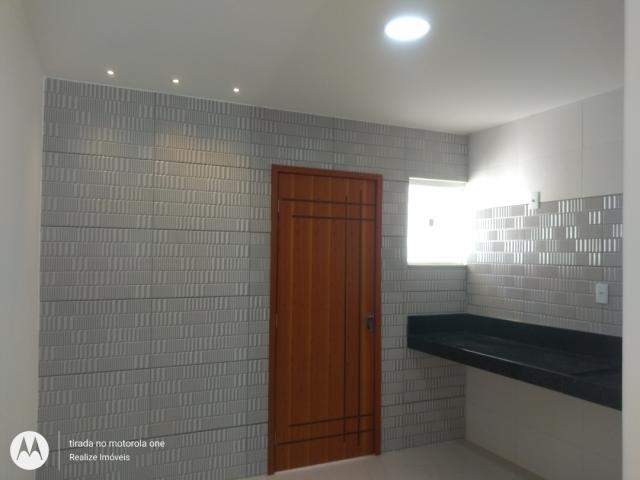 Casa para Venda em Campos dos Goytacazes - 4