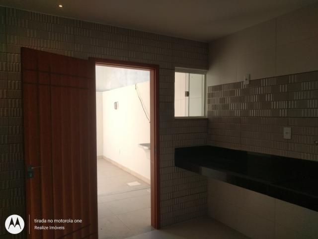 Casa para Venda em Campos dos Goytacazes - 3