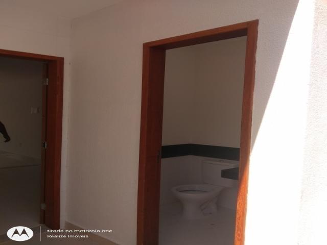 Casa para Venda em Campos dos Goytacazes - 5
