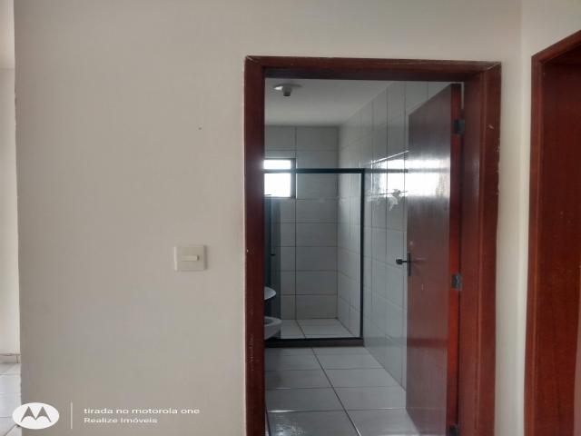 Apartamento para Venda em Campos dos Goytacazes - 4