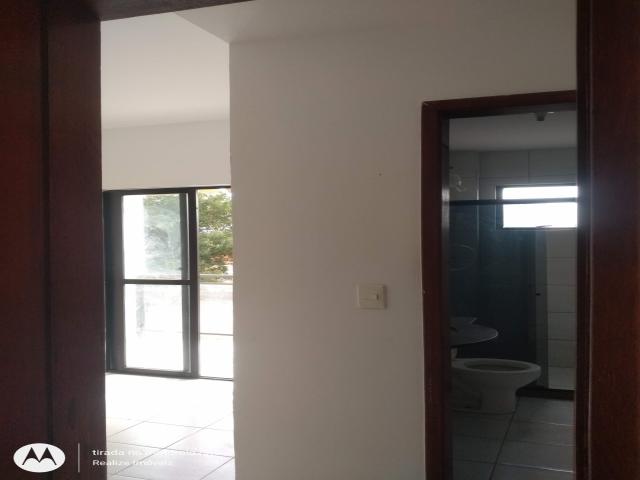 Apartamento para Venda em Campos dos Goytacazes - 2