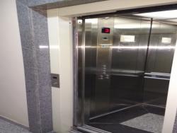 #74 - Apartamento para Venda em Campos dos Goytacazes - RJ