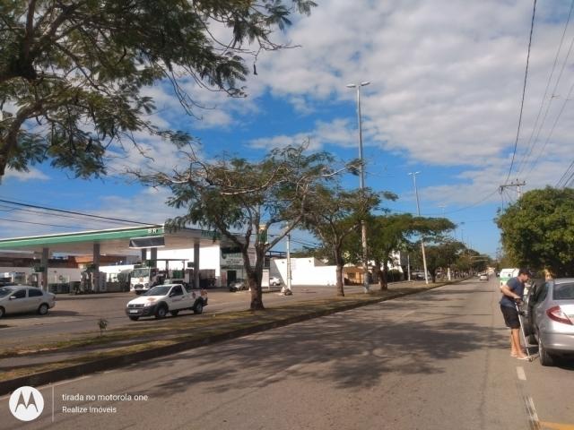 Apartamento para Venda em Campos dos Goytacazes - 3