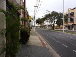 Apartamento para Venda em Campos dos Goytacazes - 4