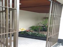 Apartamento para Venda em Campos dos Goytacazes - 5