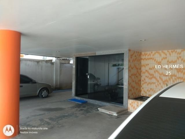 Apartamento para Venda em Campos dos Goytacazes - 4