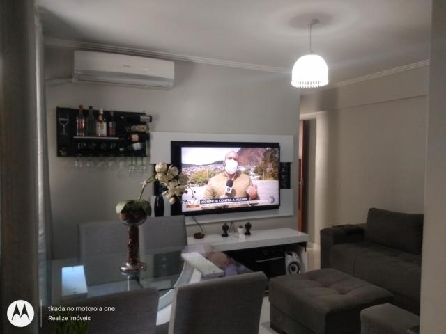 Apartamento para Venda em Campos dos Goytacazes - 5