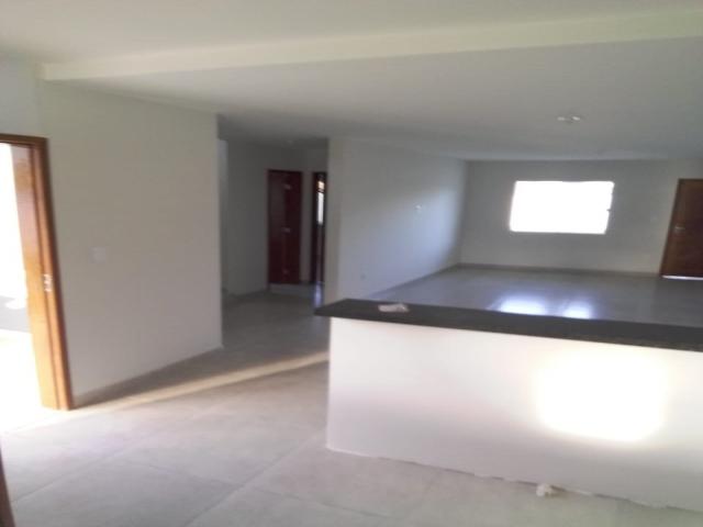 #734 - Casa para Venda em Rio de Janeiro - RJ