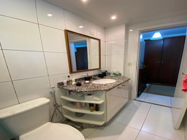 Apartamento para Venda em Campos dos Goytacazes - 5