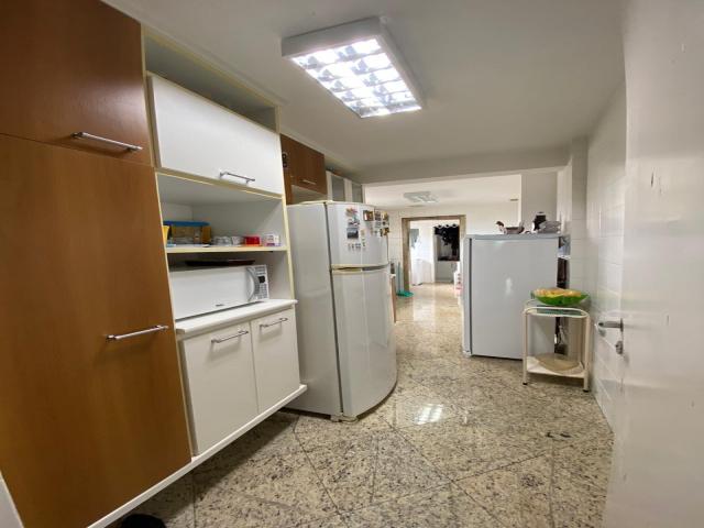 Apartamento para Venda em Campos dos Goytacazes - 2