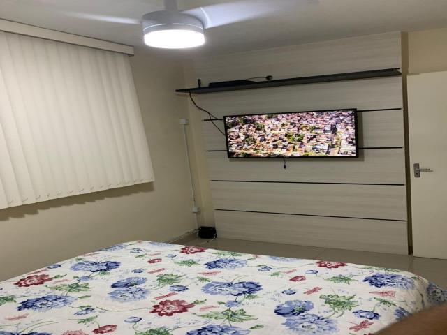 Apartamento para Venda em Campos dos Goytacazes - 5