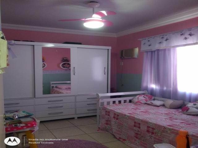 Casa para Venda em Campos dos Goytacazes - 5