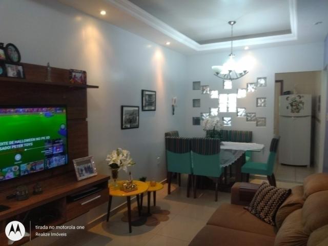 Casa para Venda em Campos dos Goytacazes - 2
