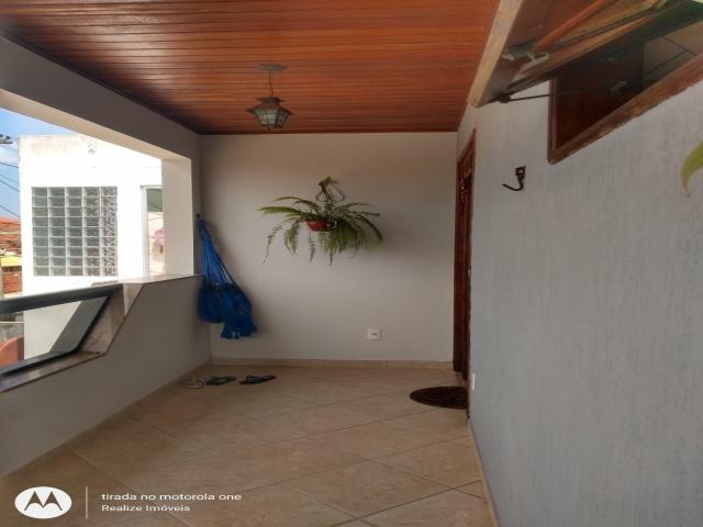 Casa para Venda em Campos dos Goytacazes - 4