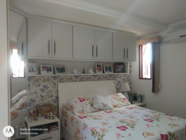 Casa para Venda em Campos dos Goytacazes - 2